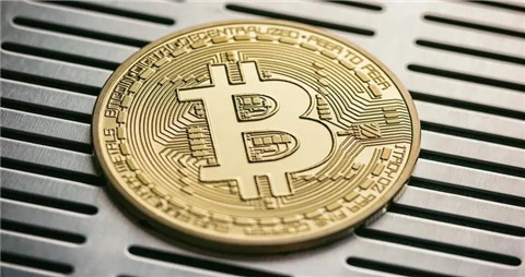 全球虚拟币排行榜(虚拟币全球100排名)