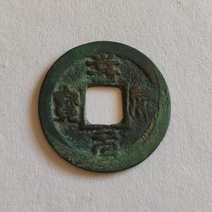 吉祥币虚拟货币(吉祥币迎来好消息)