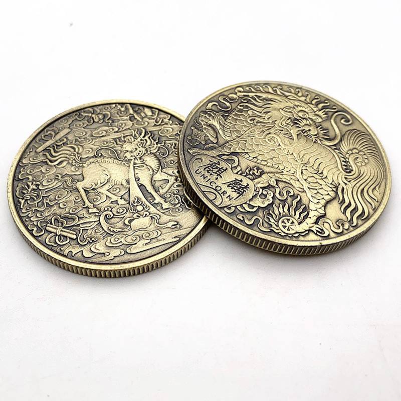 吉祥币虚拟货币(吉祥币迎来好消息)