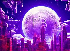 中国最大的虚拟币(中国最大虚拟币诈骗案件)