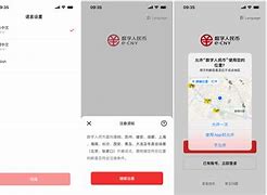 虚拟币注册(币多宝官网app)