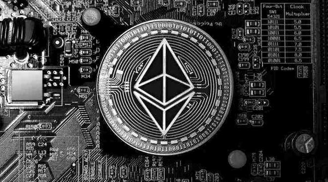 虚拟币ICO(虚拟币icp价格)