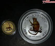 猴币虚拟币(猴币mc是公链吗)
