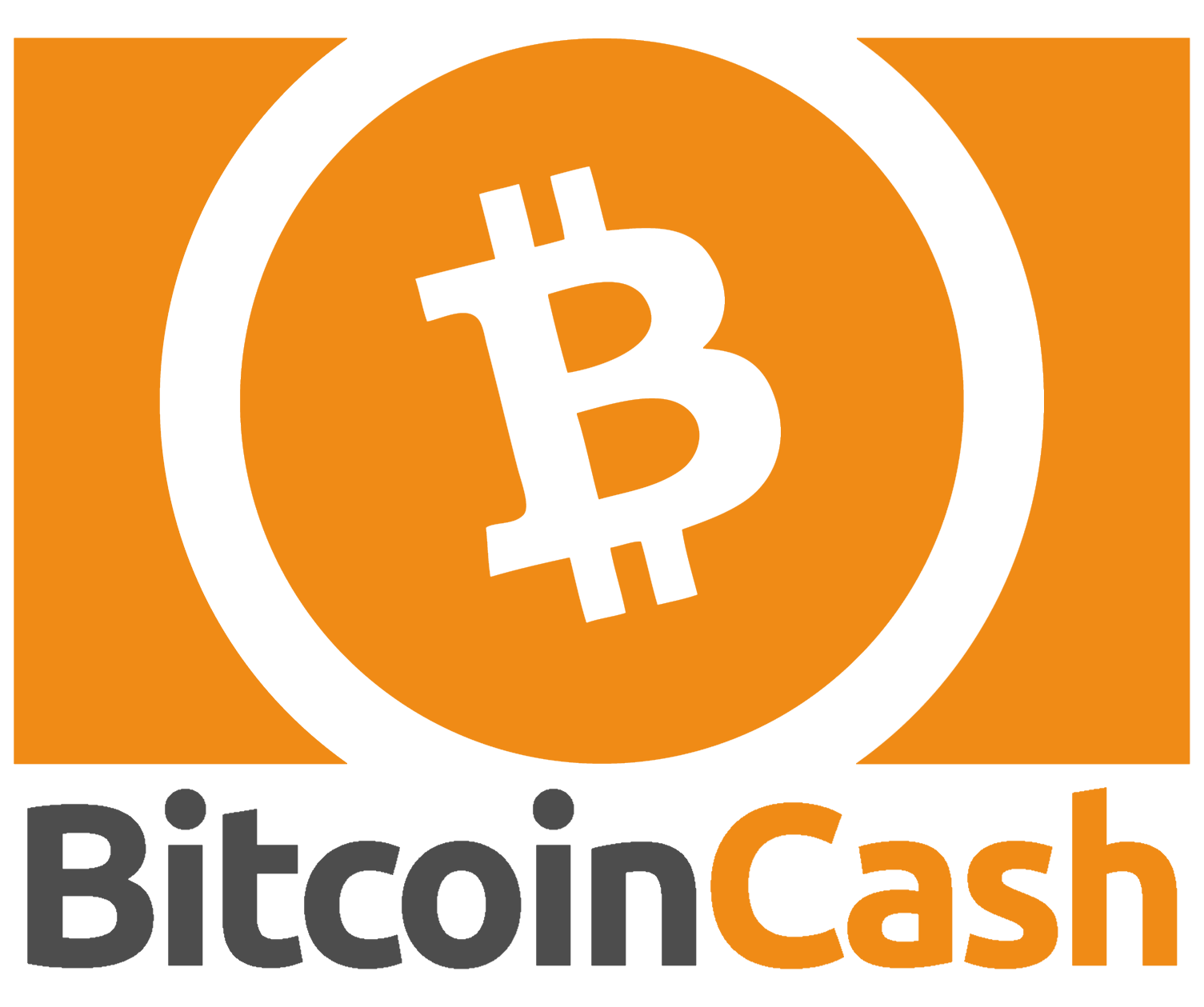比特现金交易app(比特现金交易审核多少项内容)