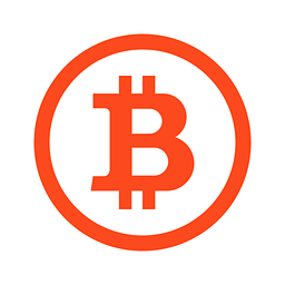 比特现金交易app(比特现金交易审核多少项内容)