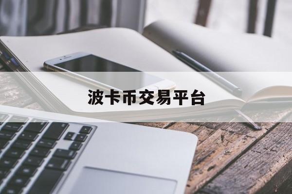 波卡币交易平台(虚拟币交易平台排行榜)